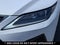 2022 Lexus RX F SPORT AWD