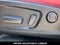 2022 Lexus RX F SPORT AWD