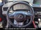 2022 Lexus RX F SPORT AWD