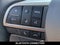 2022 Lexus RX F SPORT AWD