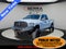 2008 Dodge Ram 2500 ST