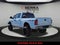 2008 Dodge Ram 2500 ST
