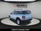 2023 Ford Bronco Sport Heritage Limited