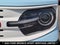 2023 Ford Bronco Sport Heritage Limited