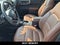 2023 Ford Bronco Sport Heritage Limited