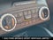 2023 Ford Bronco Sport Heritage Limited