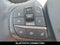 2023 Ford Bronco Sport Heritage Limited