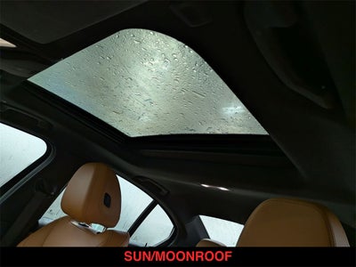 2023 BMW 3 Series 330e xDrive