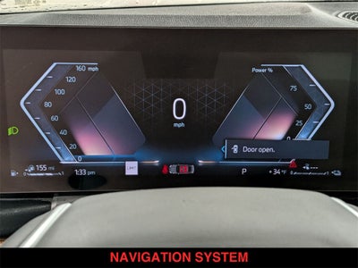 2023 BMW 3 Series 330e xDrive