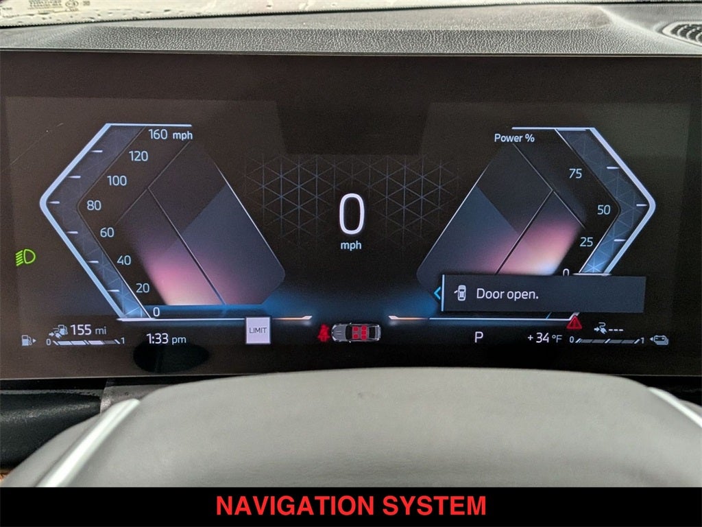 2023 BMW 3 Series 330e xDrive