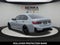 2024 BMW 3 Series M340i xDrive