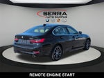 2021 BMW 3 Series 330i xDrive