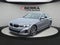 2024 BMW 3 Series 330i xDrive