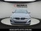 2024 BMW 3 Series 330i xDrive