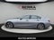2024 BMW 3 Series 330i xDrive
