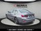 2024 BMW 3 Series 330i xDrive