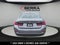 2024 BMW 3 Series 330i xDrive