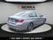 2024 BMW 3 Series 330i xDrive