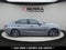 2024 BMW 3 Series 330i xDrive