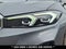 2024 BMW 3 Series 330i xDrive
