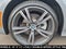 2024 BMW 3 Series 330i xDrive