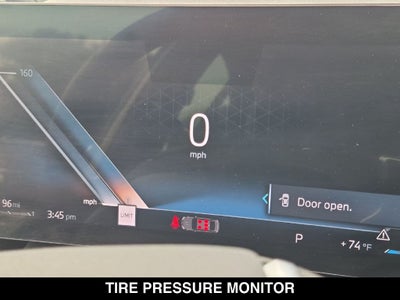 2024 BMW 3 Series 330i xDrive