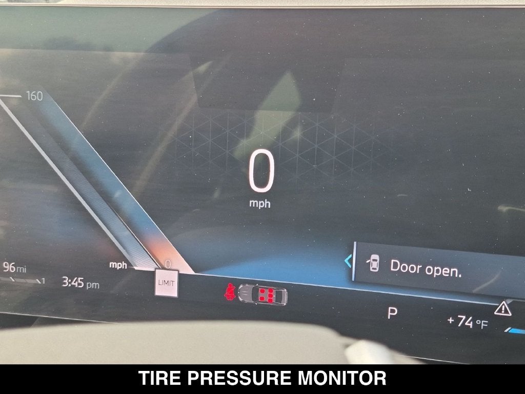 2024 BMW 3 Series 330i xDrive