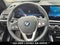 2024 BMW 3 Series 330i xDrive