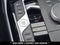 2024 BMW 3 Series 330i xDrive