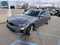 2024 BMW 3 Series 330i xDrive