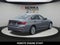2024 BMW 3 Series 330i xDrive