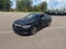 2020 Volkswagen Jetta R-Line