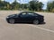 2020 Volkswagen Jetta R-Line
