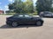 2020 Volkswagen Jetta R-Line