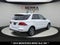 2016 Mercedes-Benz GLE GLE 350 4MATIC®