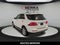 2017 Mercedes-Benz GLE GLE 350 4MATIC®