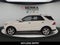 2017 Mercedes-Benz GLE GLE 350 4MATIC®