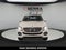2017 Mercedes-Benz GLE GLE 350 4MATIC®