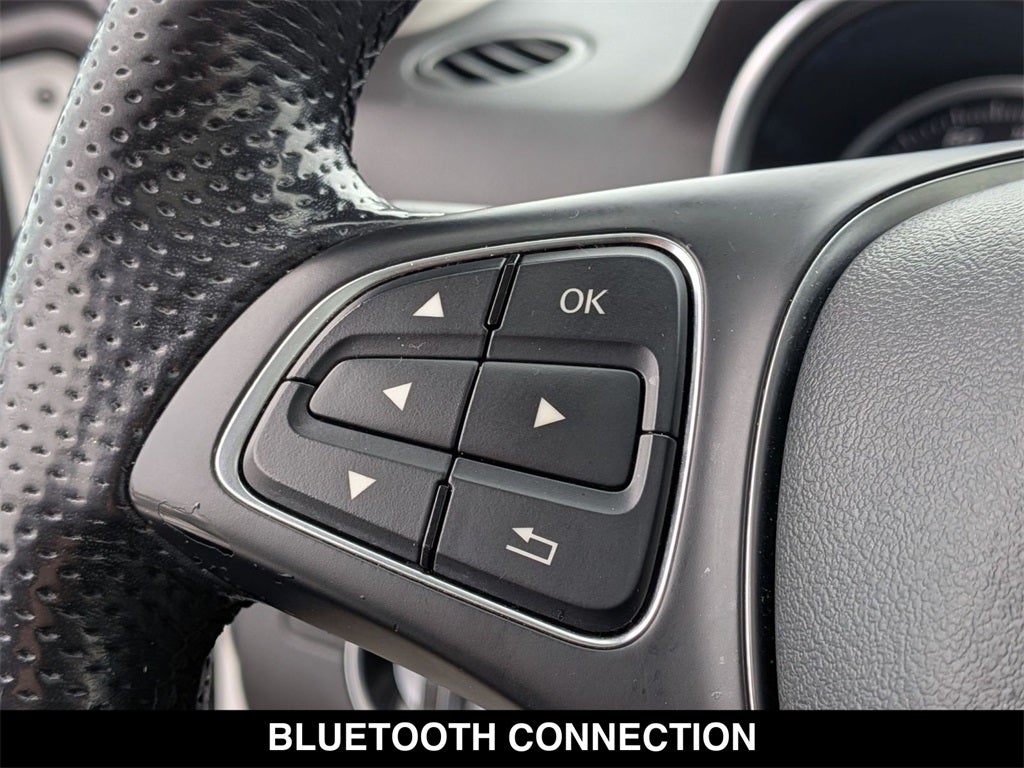 2017 Mercedes-Benz GLE GLE 350 4MATIC®