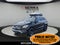 2014 Mercedes-Benz M-Class ML 350 4MATIC®