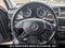 2014 Mercedes-Benz M-Class ML 350 4MATIC®