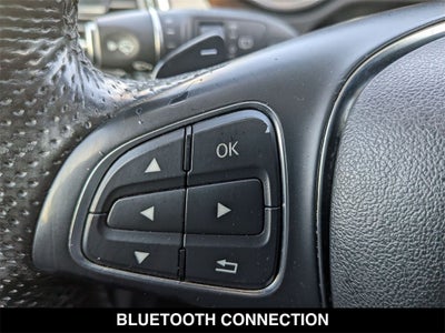 2016 Mercedes-Benz GLE GLE 350