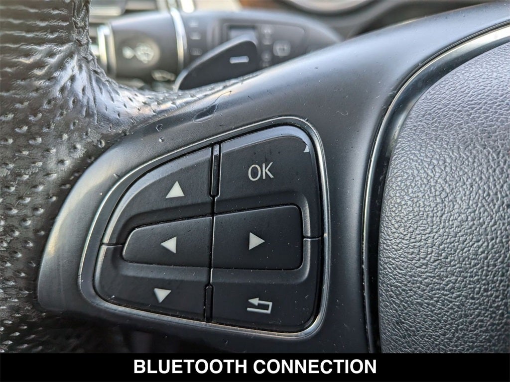 2016 Mercedes-Benz GLE GLE 350