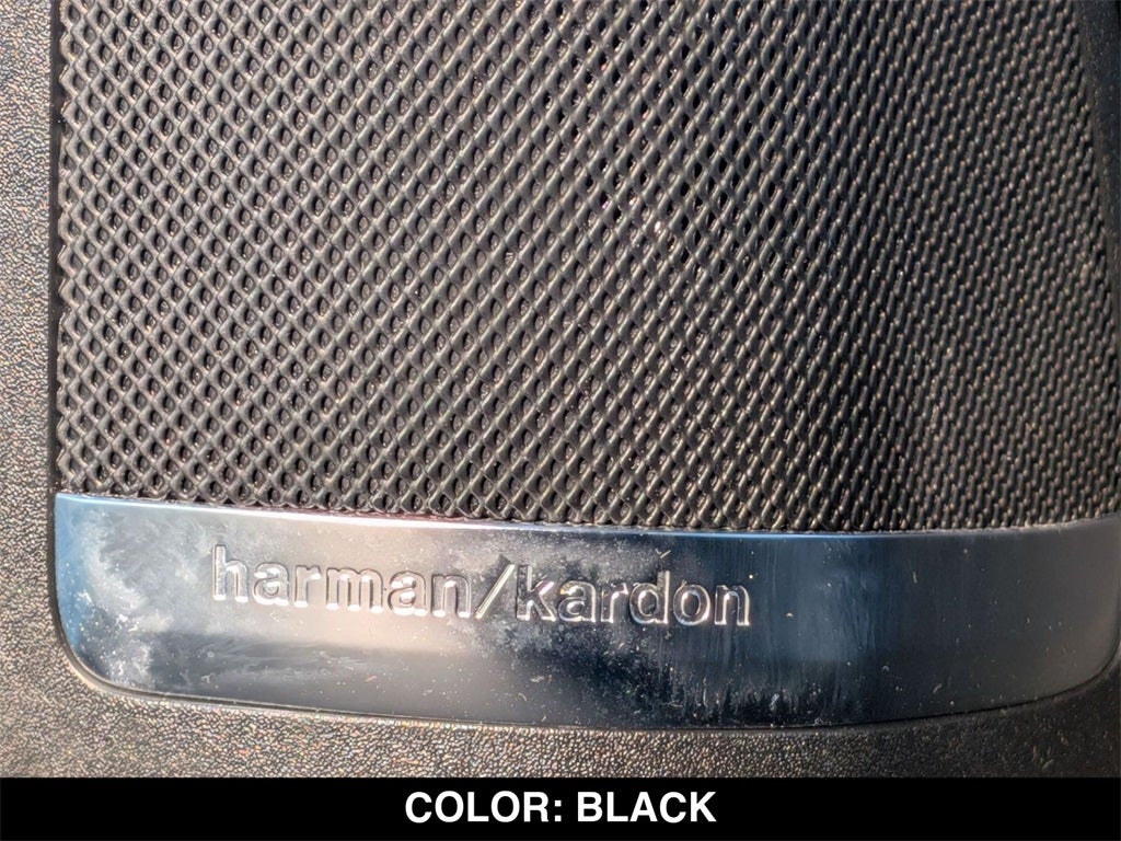 2016 Mercedes-Benz GLE GLE 350