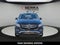 2016 Mercedes-Benz GLE GLE 350
