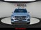 2018 Mercedes-Benz GLE GLE 350 Base