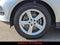 2018 Mercedes-Benz GLE GLE 350 Base
