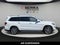 2015 Mercedes-Benz GL-Class GL 450 4MATIC®