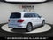2015 Mercedes-Benz GL-Class GL 450 4MATIC®