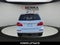 2015 Mercedes-Benz GL-Class GL 450 4MATIC®